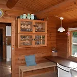 10084-1-rorvig-sondervangen-12 度假居 Rørvig