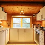 10084-1-rorvig-sondervangen-12 度假居 Rørvig