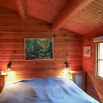 10084-1-rorvig-sondervangen-12 度假居