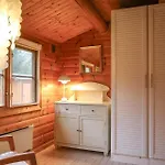 度假居 10084-1-rorvig-sondervangen-12 *