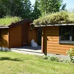 10084-1-rorvig-sondervangen-12 Rørvig