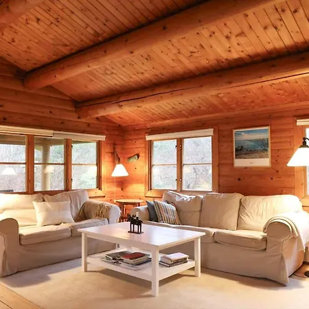 Hébergement de vacances 10084-1-rorvig-sondervangen-12 Rørvig