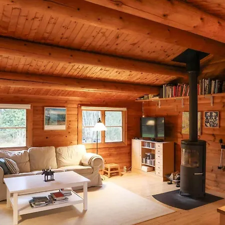 10084-1-rorvig-sondervangen-12 Hébergement de vacances *