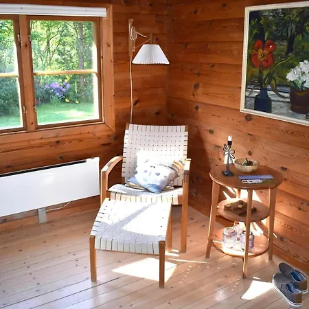 10084-1-rorvig-sondervangen-12