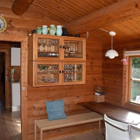 10084-1-rorvig-sondervangen-12 *