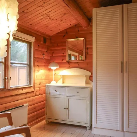 10084-1-rorvig-sondervangen-12 * Rørvig