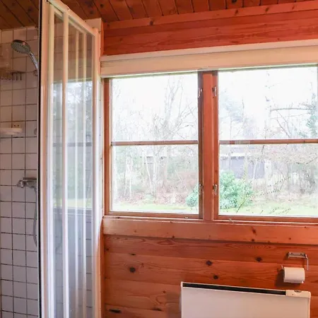 Hébergement de vacances 10084-1-rorvig-sondervangen-12 Rørvig