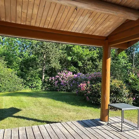 10084-1-rorvig-sondervangen-12 *