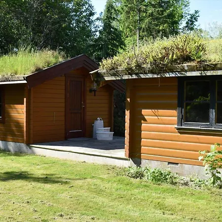 10084-1-rorvig-sondervangen-12 Rørvig