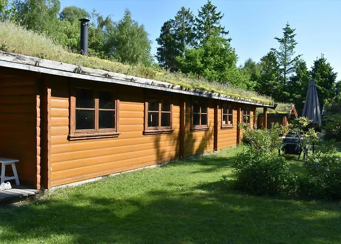10084-1-rorvig-sondervangen-12 Vakantiehuis Rørvig