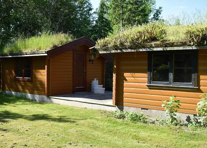 10084-1-rorvig-sondervangen-12 Rørvig